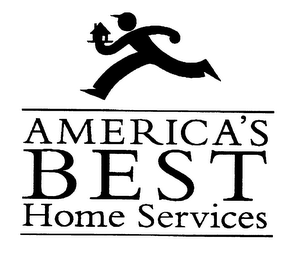 AMERICA'S BEST HOME SERVICES 