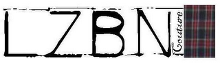 LZBN COUTURE 