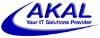 AKAL Computer Systems Ltd 