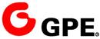GPE Process Equipment 