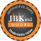 JB Kind Doors 
