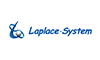 Laplace System 