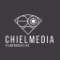 Chielmedia 