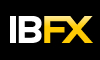 IBFX 