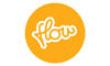 Flow Interactive 