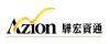 Azion Corporation (Taiwan) 