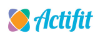 Actifit Sports and Health Services 