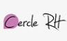 Cercle RH 