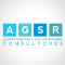 AGSR Consultores 