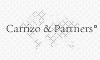 Carrizo & Partners Group 