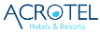 Acrotel Hotels & Resorts 