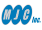 MJC Employee Benefits & Insurance Services, Inc. CA Lic. #0C79879 