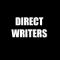 Direct Writers 