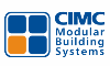 CIMC Modular Building 
