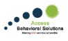 Access Behavioral Solutions 