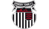 Grimsby Town Football Club 
