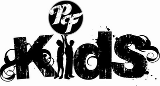 PF KIDS 