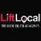 LiftLocal Agency 