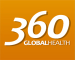 360 Global Health 