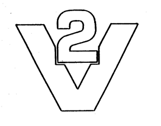 V2 