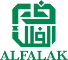 Alfalak Electronic Equipment & Supplies Co. 