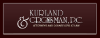 Kurland & Grossman, P.C. 