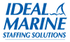 Ideal Marine Staffing Solutions 