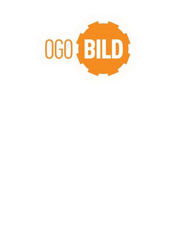 OGO BILD 