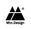 MTN Design 