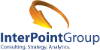InterPoint Group LLC 