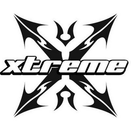 X XTREME 