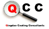 QCC - Qingdao Coating Consultants Corp., Ltd. 