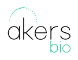 Akers Biosciences, Inc. 