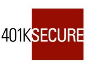 401K SECURE 