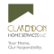 Clarendon Home Services 