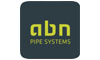 ABN PIPE SYSTEMS 