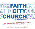 Faith City Church Putra Heights 