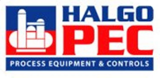 HALGO PEC PROCESS EQUIPMENT & CONTROLS 