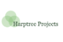 Harptree Projects 