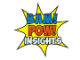 Bam! Pow! Insights, LLC 