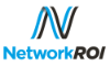 Network ROI - IT Consultancy 
