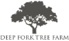 Deep Fork Tree Farm 