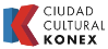 Ciudad Cultural Konex 