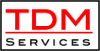 TDM Chauffeur Services 