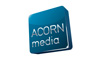 Acorn Media Ireland (Admanwalking) 