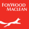 Foxwood Maclean 