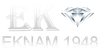Eknam Diamonds 