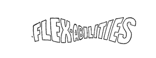 FLEX-ABILITIES 