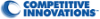 Competitive Innovations, LLC 