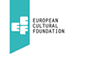 European Cultural Foundation 